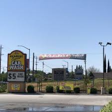 Flagship car wash of germantown, md. 7 Flags Sunrise Express Car Wash 36 Photos 70 Reviews Car Wash 7711 Sunrise Blvd Citrus Heights Ca Phone Number