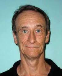 Dale Fullwood's Instagram, Twitter & Facebook