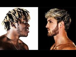 On the show, he will be performing his new music along with special guests. Logan Paul Set To Feature In The Ksi Show And Fans Can T Get Enough Of It