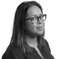 7 "Lisa Sinay" profiles