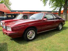 Image result for Bright Red 1980 Capri