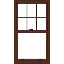 Circa 1678 a band worn about the waist or over one. A Series Double Hung Window