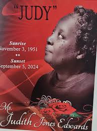 J H Rose High School Class of 1973