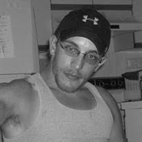 Tylor Matthew Steinkopf Obituary 2021