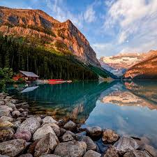 Pigeon Lake, Alberta | Angler'S Atlas