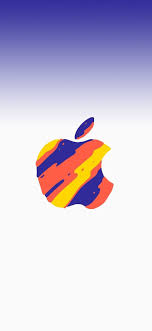 Pin By Privaterayan On Apple Logo Apple Logo Wallpaper Iphone Apple Wallpaper Apple Logo Wallpaper