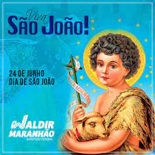 Current surf report for são joao da caparicacurrent conditions. Waldir Maranhao Pa Twitter Hoje E Dia De Sao Joao Data Festiva Em Comemoracao Ao Nascimento De Joao Batista Alem De Renovarmos Nossa Fe Crista Atraves Do Nascimento Do Profeta Que Previu