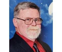 Larry Redden's Instagram, Twitter & Facebook