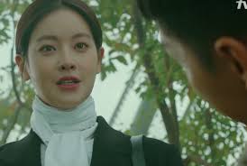It has been three years, and now the fans are getting desperate for the sequel. The Top 3 Korean Drama Shows Available To Stream On Netflix The Diamondback