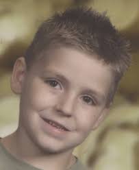 Bryson Lane Slatten-Bledsoe Obituary