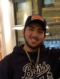 Killers of man stabbed to death in family's Elephant & Castle restaurant  still at large one year