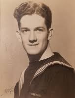 For Posterity's Sake Obituaries