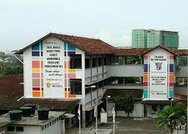 Bukit baru 75150 melaka 6062823619(tel) 6062810416(faks) meb2093@pd. St David S High School Melaka Profile