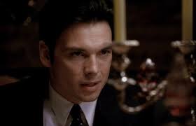 The Last Don II (1998, TV mini-series)