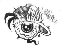 Maybe you would like to learn more about one of these? Pin By Ethan Regester On Top Graffiti Characters Graffiti Cartoons Graffiti