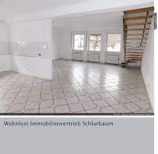 Immobilien zum wohnen in aldenhoven im überblick. 4 Zimmer Wohnung Zu Vermieten Kapellenplatz 15 52457 Aldenhoven Duren Kreis Mapio Net