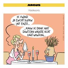 Hooikoorts is een uitermate irritante aandoening, maar als je goed voorbereid bent kan dat je een hoop ellende besparen. Argus On Twitter Hooikoorts Hooikoorts Cartoon Https T Co C61lyxdzfd Twitter