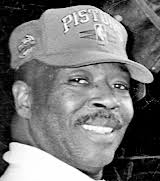 Felix JONES Obituary