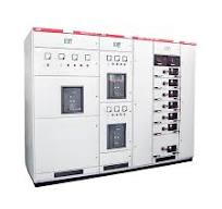 High-end Low-Voltage Switchgear Cabinet Customized Wholesale ...
