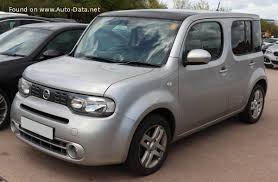 Read customer reviews & find best sellers. 2008 Nissan Cube Iii 1 5 109 Hp Technical Specs Data Fuel Consumption Dimensions