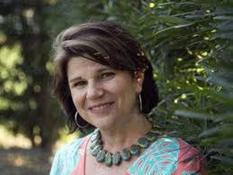 Glitter, butterflies and Beatles help raise funds for nonprofits