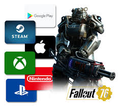Danse | Fallout Wiki | Fandom