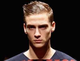 2013 Short Mens Hairstyles Mens Hairstyles For Thick Hair Thick Hair Styles Haircuts For Balding Men Balding Mens Hairstyles