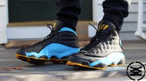 Check out our delicious recipes. Jordan Retro 13 Chris Paul Pasteurinstituteindia Com