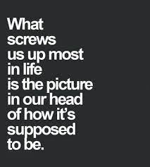  40 Love Quotes Of The Day To Cheer You Up When You Re Missing Your Long Distance Partner Cheer Up Quotes Up Quotes Inspirational Quotes