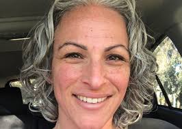 Dina Walker (dinaw99)