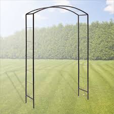Pin Auf Garten