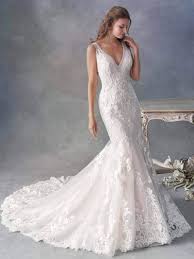 Maybe you would like to learn more about one of these? Kenneth Winston Hochzeitsrausch Brautmoden Premium Bridal Shops