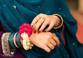 Strategi dakwah yang digunakan wali songo amat bervariasi, tergantung wilayah dan kondisi masyarakatnya. 110 Hand Dpz Ideas Stylish Girl Stylish Girl Pic Dps For Girls
