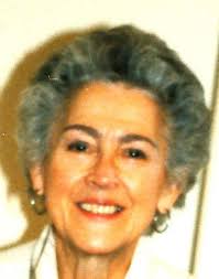 Lydia I. Cunningham Obituary