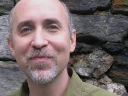 Knowing how to write from who you really are will help your writing life.