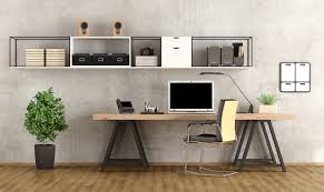 This can present challenges, depending on exactly how the space is shaped and the locations of electrical outlets and phone jacks. The Best Home Office Tech On The Market Best Tech 2020 Iconic Life