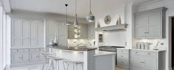 the ultimate cosy kitchen our guide