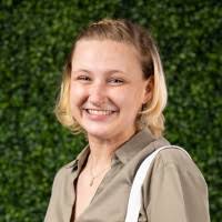 50+ "Danielle Hébert" profiles