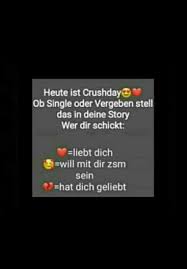 Whatsapp status sprüche und whatsapp sprüche, die du so noch nie gehört hast! Die 21 Besten Ideen Zu Whatsapp Fragen In 2021 Whatsapp Fragen Kettenbriefe Whatsapp Kettenbriefe