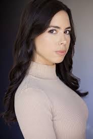 Janelle Marie's Instagram, Twitter & Facebook