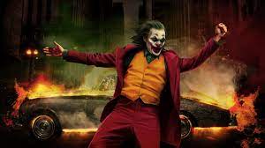Rezayazahmadi more wallpapers posted by rezayazahmadi. Joker 2019 Joaquin Phoenix Movie Art 4k Wallpaper 3 1250