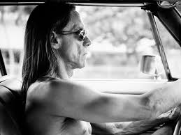 Thank you for visiting iggy pop's fanpage. Iggy Pop O Zwntanos 8rylos Toy Rok Gia Mia Monadikh Synaylia Sthn A8hna Alphafreepress Gr