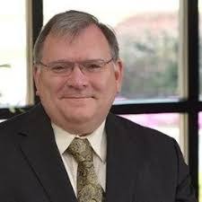 Judith Smithson's Instagram, Twitter & Facebook