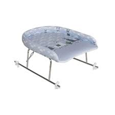 La table à langer cotton candy possède un style transitionnel. Plan A Langer Reglable En Hauteur Pour Baignoire Lama Achat Vente Table A Langer 4010221085577 Soldes Sur Cdiscount Des Le 20 Janvier Cdiscount