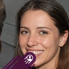 Molly!, Oh Molly!, Molly #hen #rooster #chickens #chicken  #chickensofinstagram #comedy #funny #geese #goose #memesdaily  #geeseofinstagram #dadjokes #funnyanimals #featheryfinetime #motherclucker  #farmjokester #nameyellingchicken #chickenscreamingnames ...