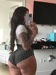 NovaOmega (@KirkJackson20)  X