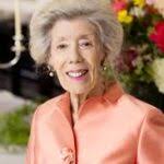 A $4.6 Million Sparkling Celebration