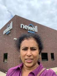 Juan Sampedro's Instagram, Twitter & Facebook