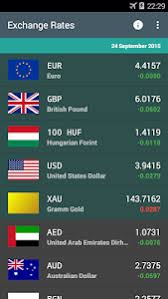 In fact it's even older. Download 1 Leu Ron Exchange Rates Apk Downloadapk Net