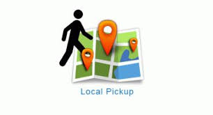 Ebay has become so arranging ebay couriers can be a cheaper and more convenient option than picking up the item reviews help other users to compare couriers on shiply and lets the drivers know how to improve. Ebay Local Pickup Can Be Returned To Seller Consignment Moguls